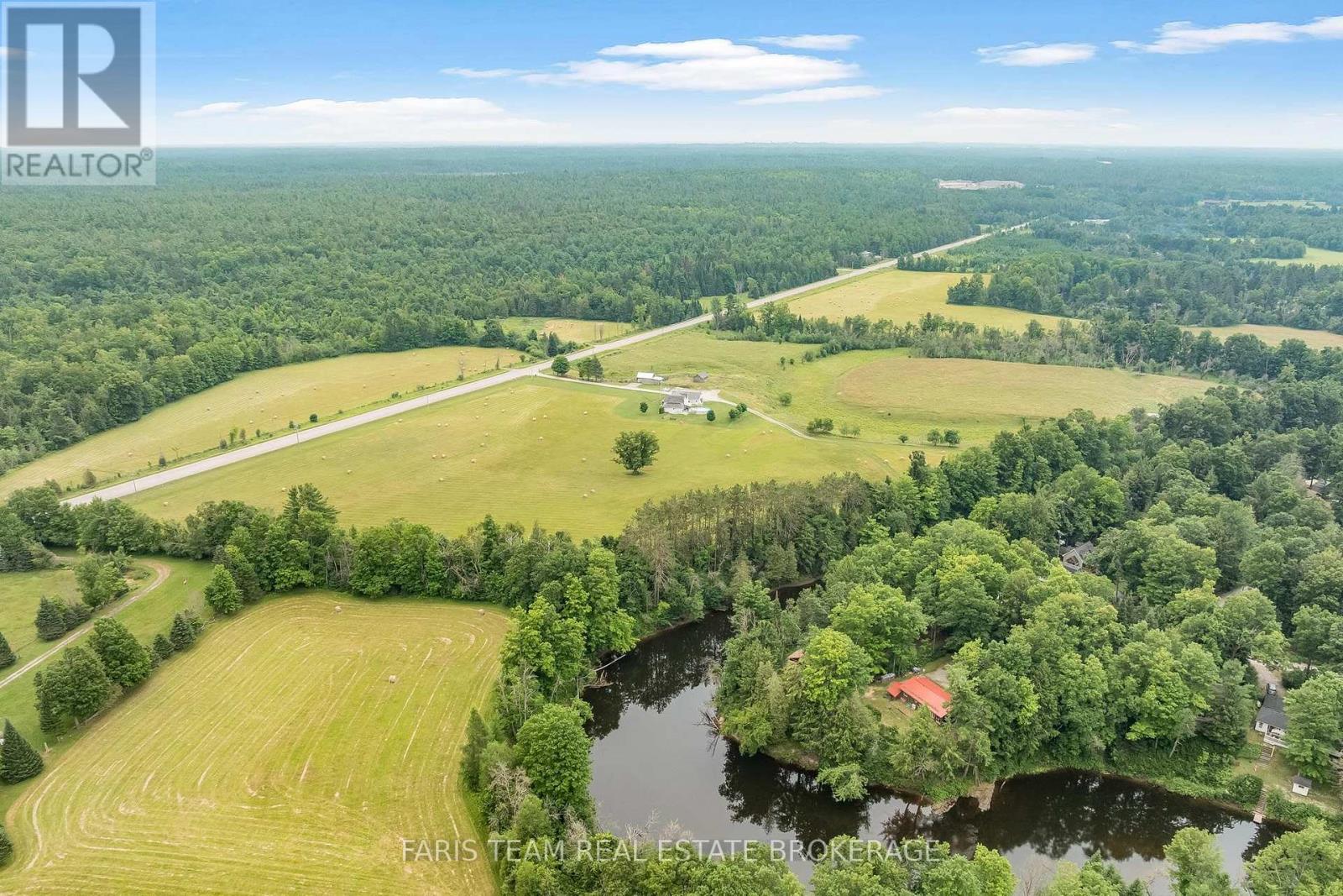 2433 County Road 121, Kawartha Lakes, Ontario  K0M 1C0 - Photo 37 - X12874846