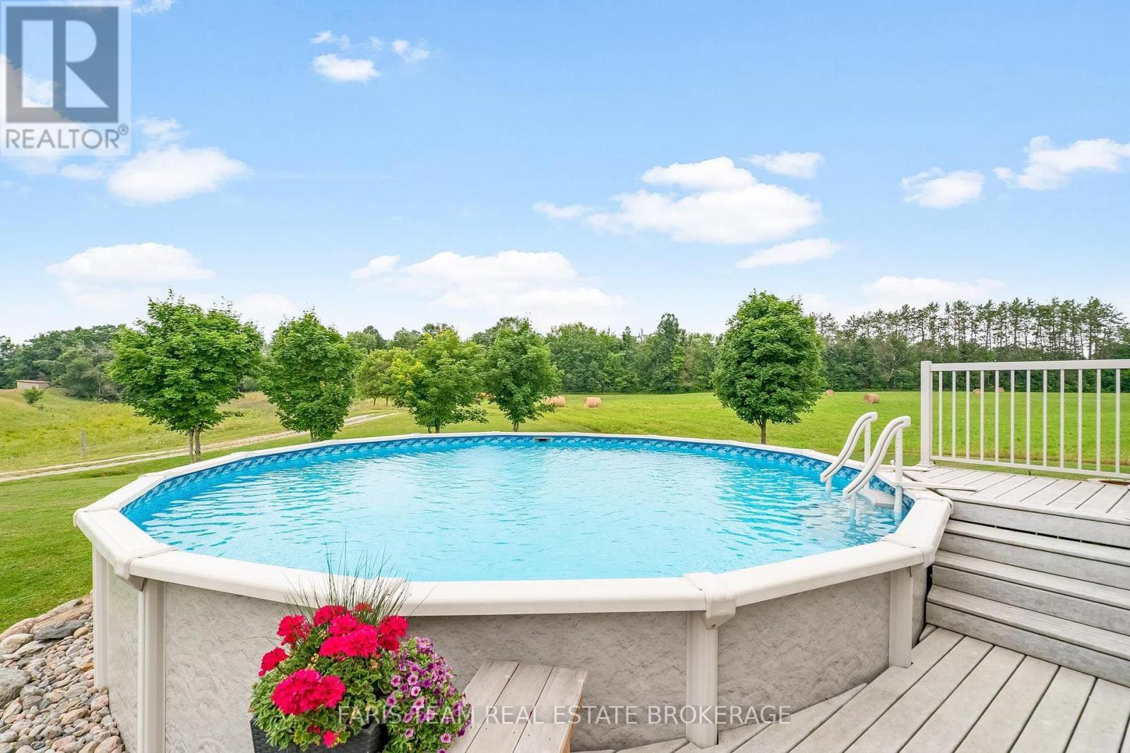 2433 County Road 121, Kawartha Lakes, Ontario  K0M 1C0 - Photo 31 - X12874846