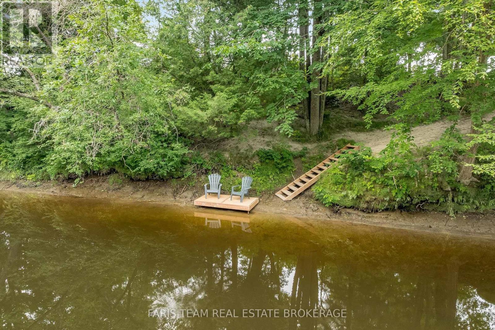 2433 County Road 121, Kawartha Lakes, Ontario  K0M 1C0 - Photo 39 - X12874846