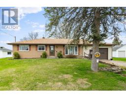3505 CHARLEVILLE ROAD, Augusta, Ontario