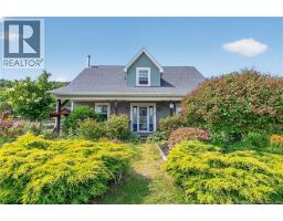 4948 Route 114, Shepody, New Brunswick