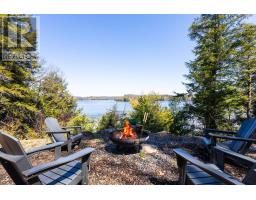 1311 S. RIL LAKE ROAD, lake of bays (ridout), Ontario