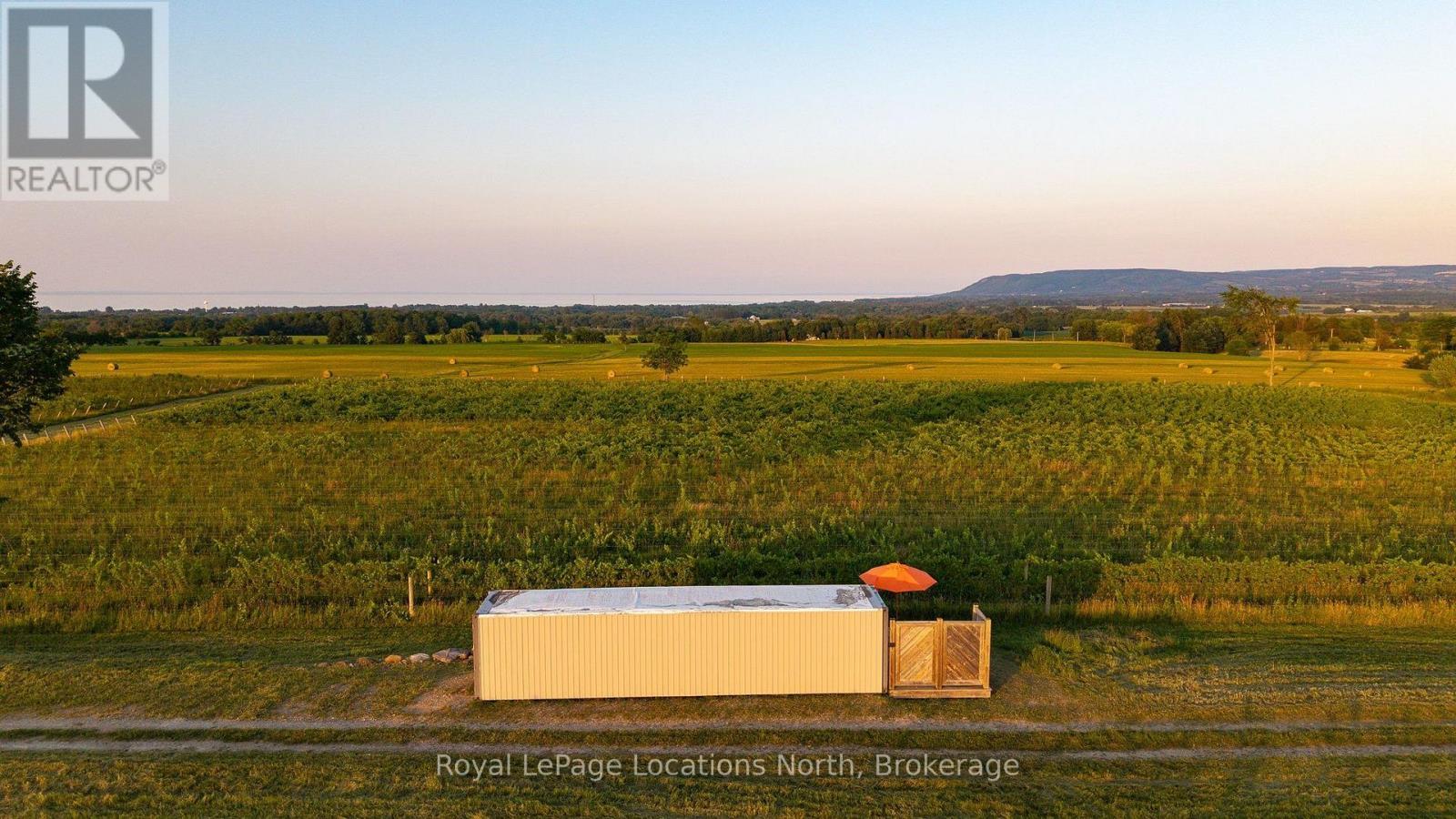 357065 The Blue Mountains Meaford Townline Road, Blue Mountains, Ontario  N0H 2P0 - Photo 38 - X13571208