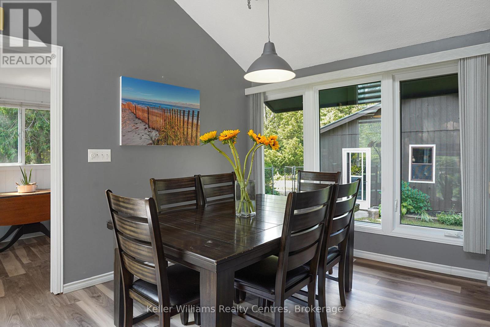 3 Cardinal Avenue, South Bruce Peninsula, Ontario  N0H 2T0 - Photo 10 - X13571266