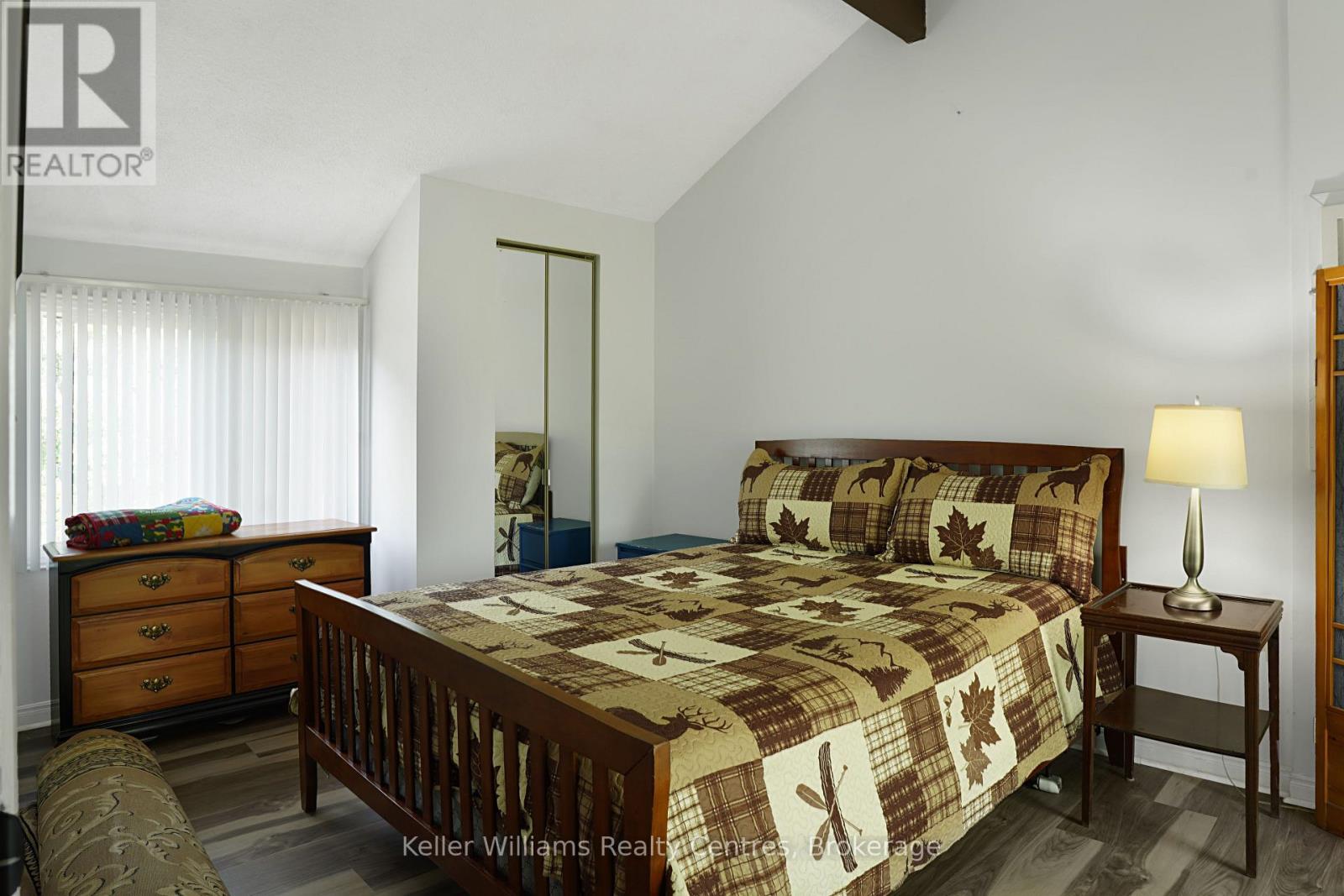 3 Cardinal Avenue, South Bruce Peninsula, Ontario  N0H 2T0 - Photo 26 - X13571266