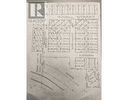 56 REID STREET, south bruce, Ontario