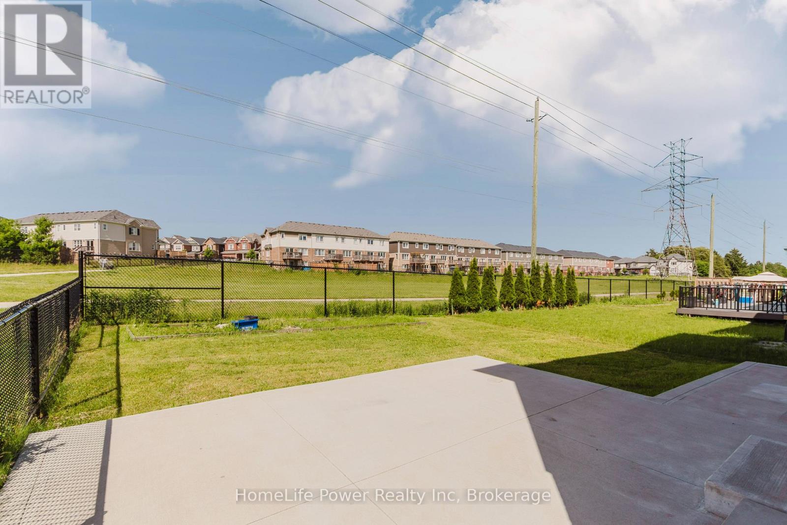 470 Blair Creek Drive, Kitchener, Ontario  N2P 2X6 - Photo 6 - X13571522