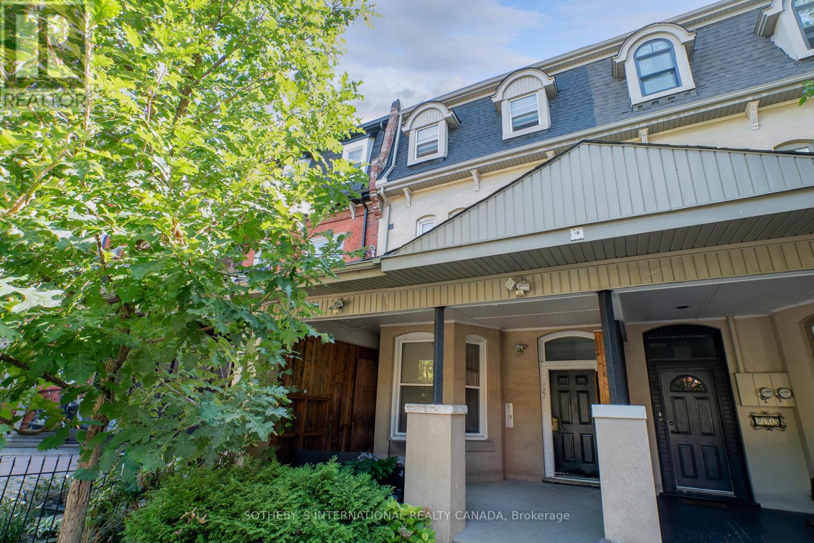 0 - 227 BEVERLEY STREET