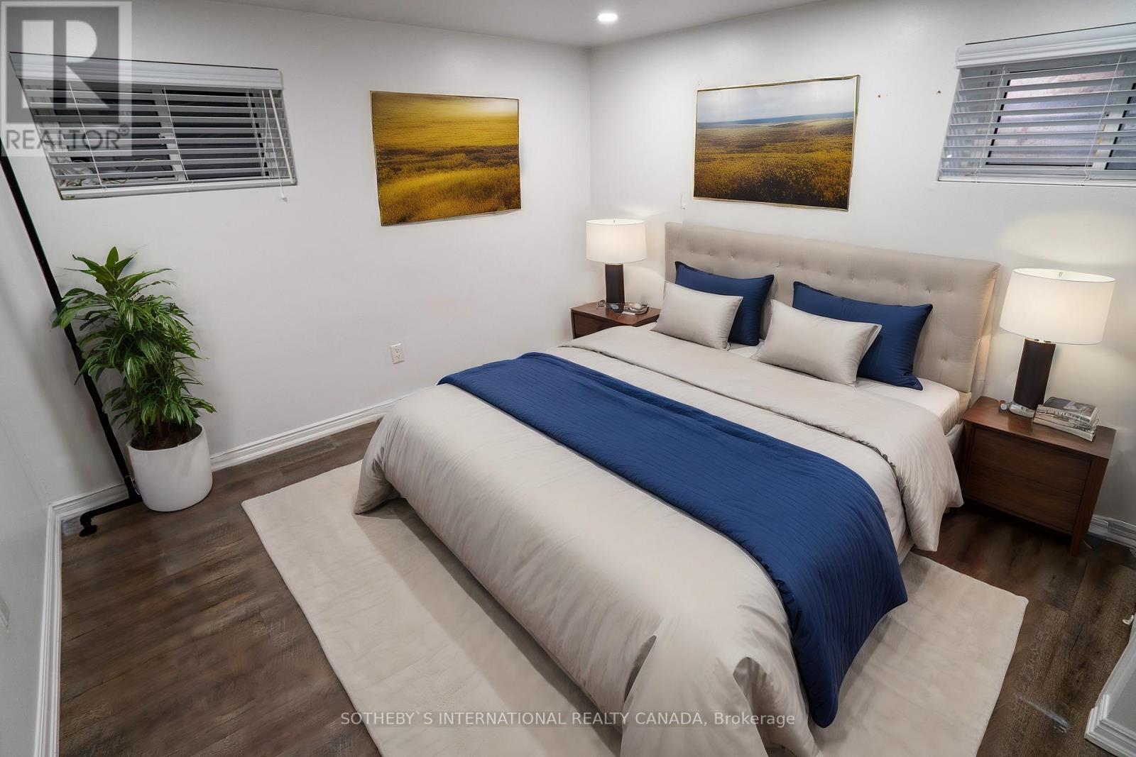 0 - 227 Beverley Street, Toronto, Ontario  M5T 1Z4 - Photo 4 - C13571216