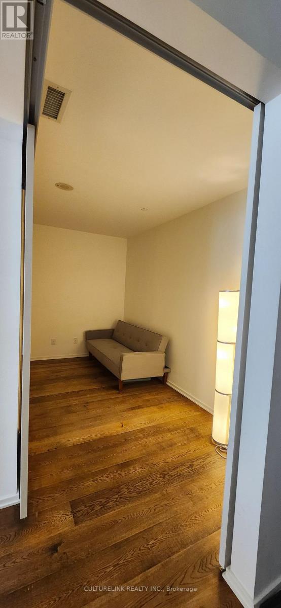 3408 - 1 Bloor Street E, Toronto, Ontario  M4W 1A9 - Photo 7 - C13571252