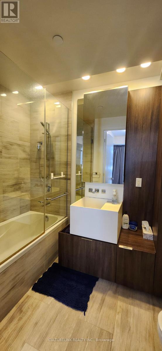 3408 - 1 Bloor Street E, Toronto, Ontario  M4W 1A9 - Photo 8 - C13571252