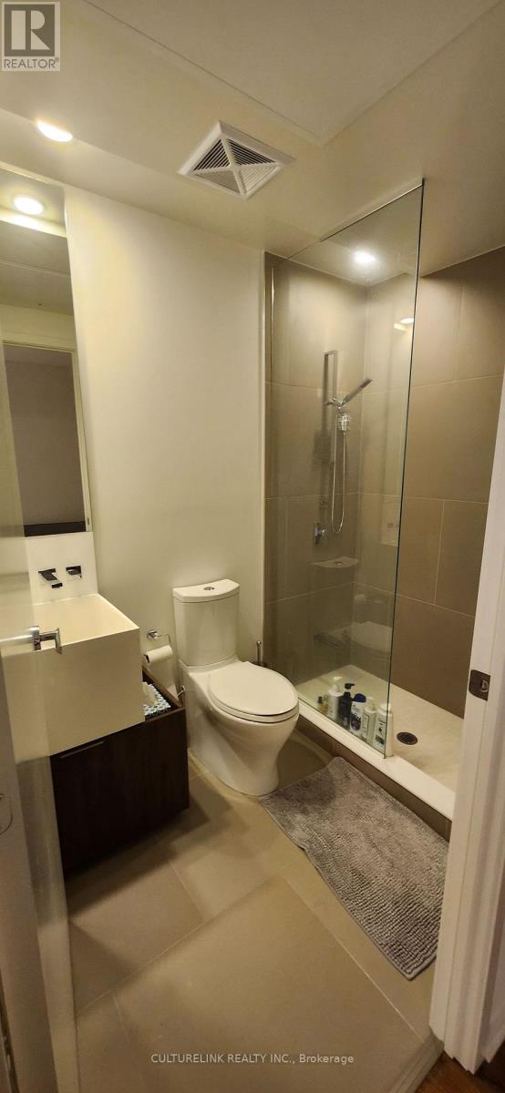 3408 - 1 Bloor Street E, Toronto, Ontario  M4W 1A9 - Photo 9 - C13571252
