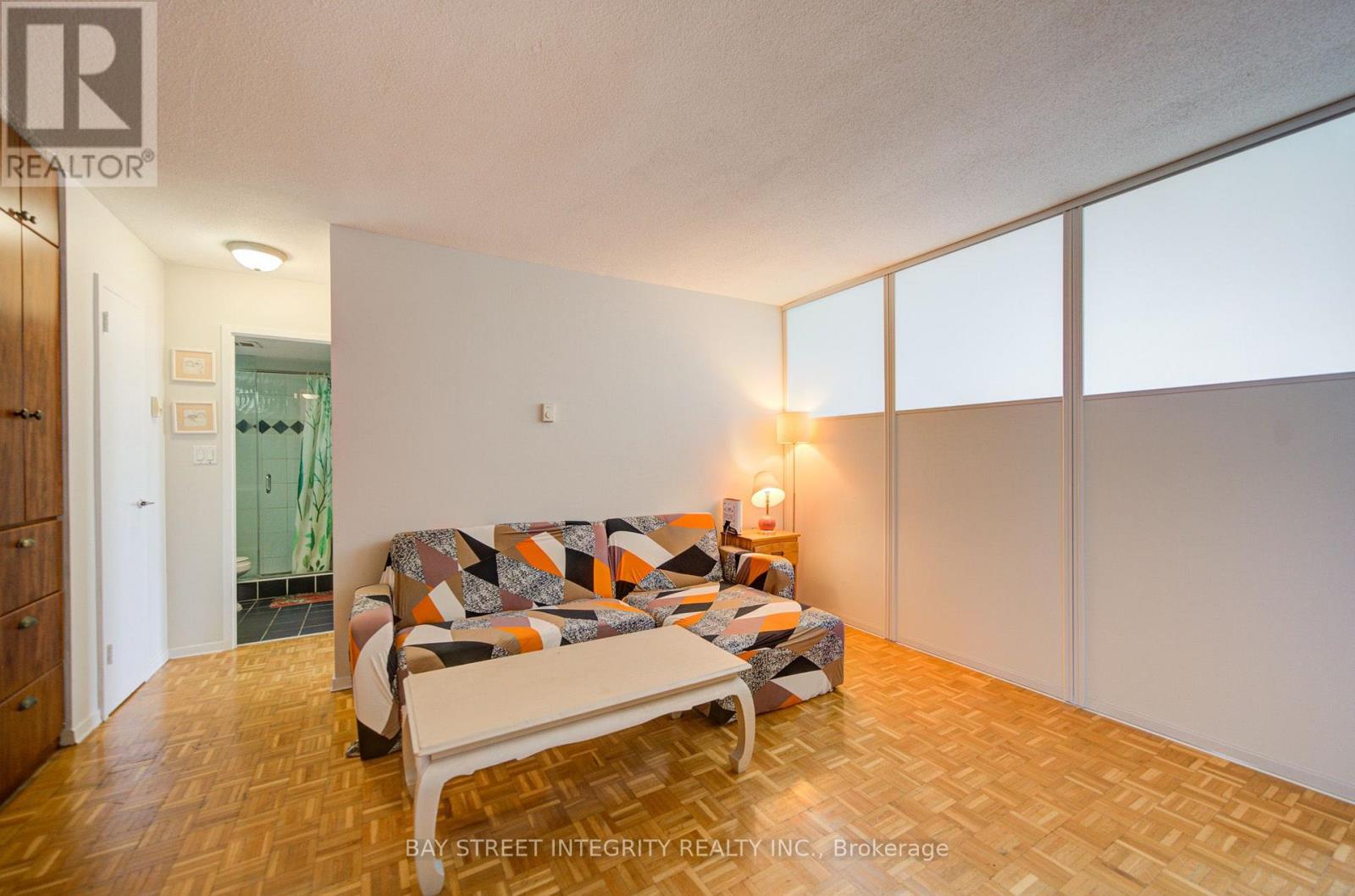 3104 - 40 Homewood Avenue, Toronto, Ontario  M4Y 2K2 - Photo 7 - C13571264