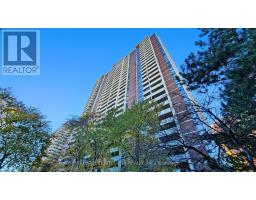 3104 - 40 HOMEWOOD AVENUE, Toronto, Ontario