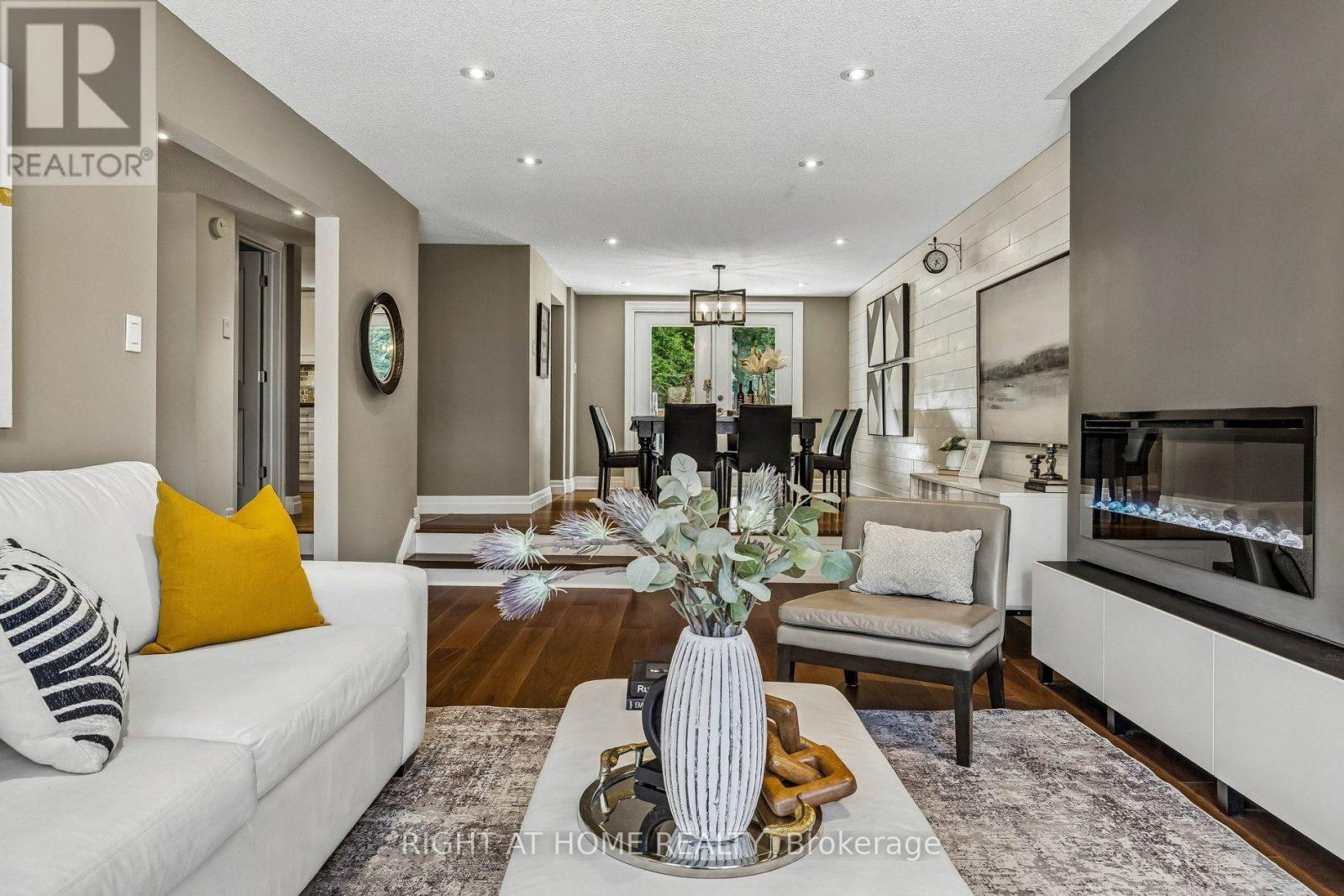 44 Protea Gardens, Toronto, Ontario  M2K 2W6 - Photo 12 - C13571280