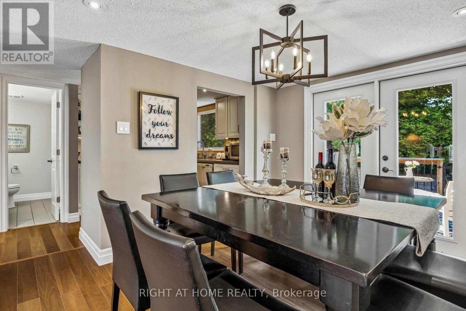 44 Protea Gardens, Toronto, Ontario  M2K 2W6 - Photo 14 - C13571280