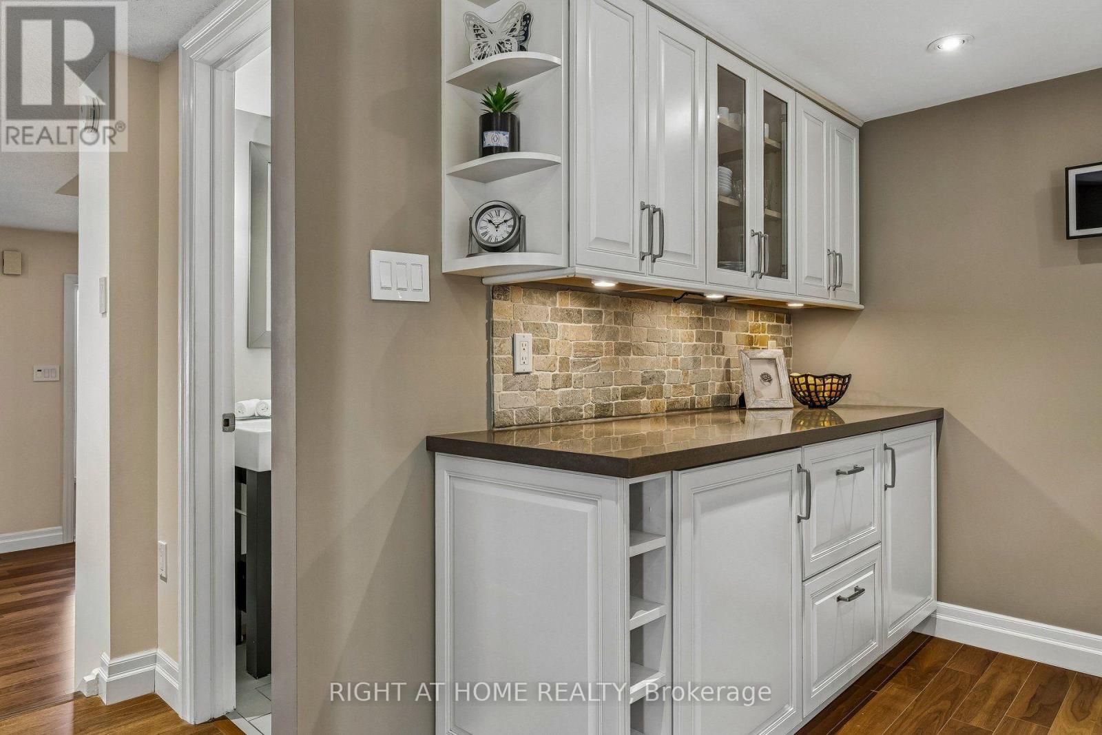 44 Protea Gardens, Toronto, Ontario  M2K 2W6 - Photo 19 - C13571280