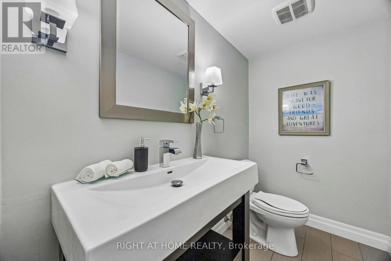 44 Protea Gardens, Toronto, Ontario  M2K 2W6 - Photo 21 - C13571280