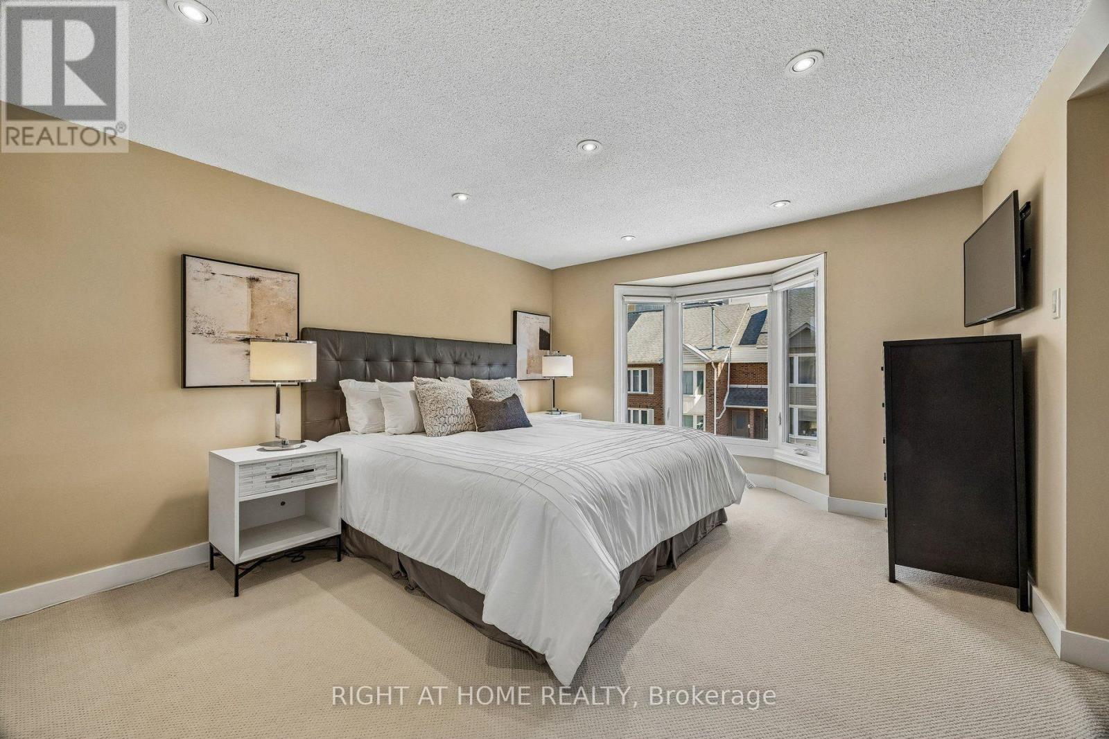 44 Protea Gardens, Toronto, Ontario  M2K 2W6 - Photo 23 - C13571280