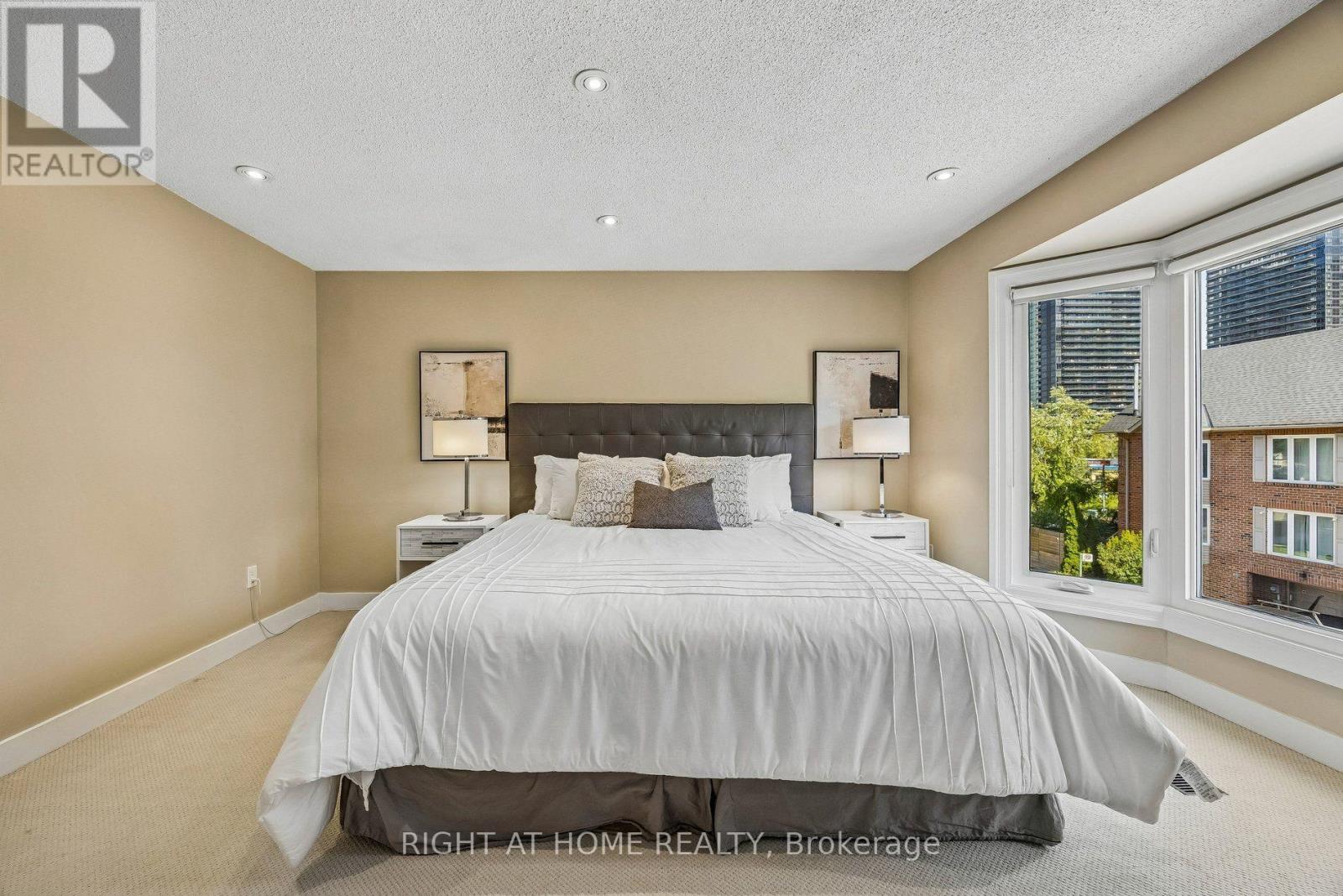 44 Protea Gardens, Toronto, Ontario  M2K 2W6 - Photo 24 - C13571280
