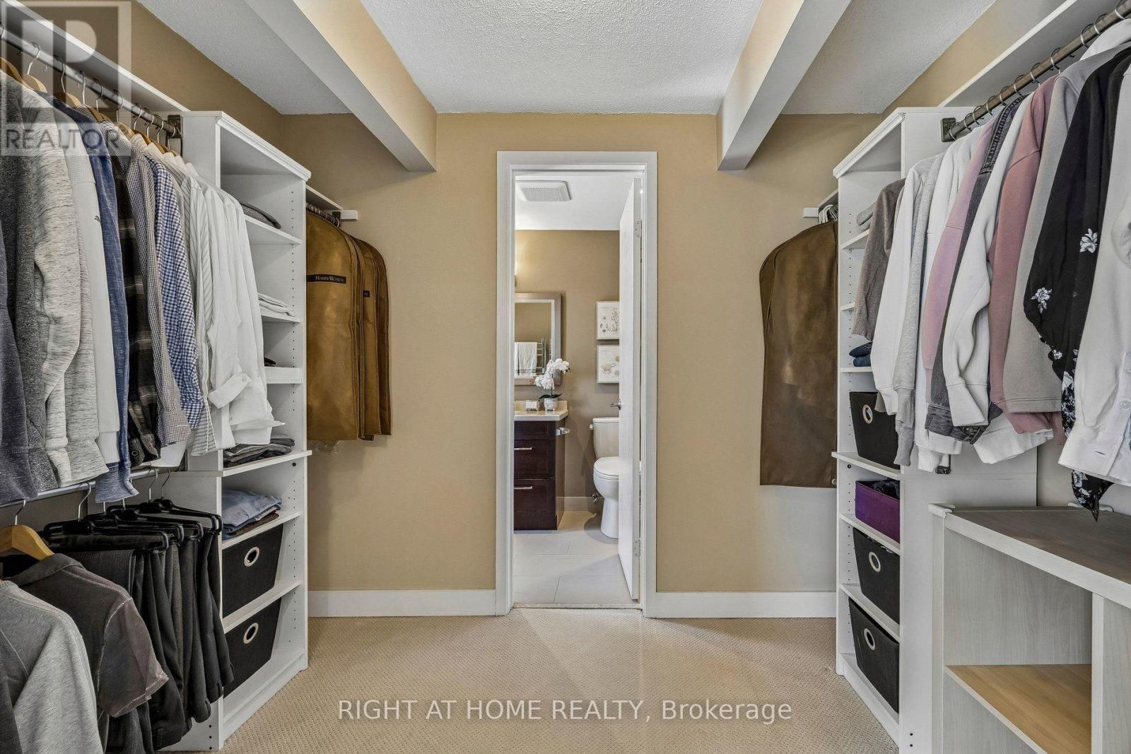44 Protea Gardens, Toronto, Ontario  M2K 2W6 - Photo 26 - C13571280