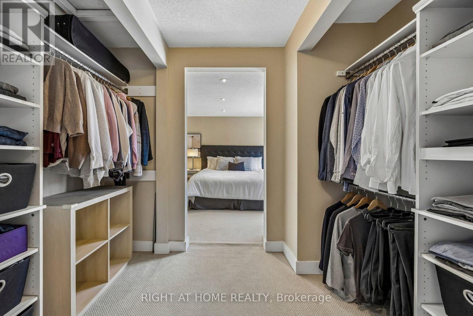 44 Protea Gardens, Toronto, Ontario  M2K 2W6 - Photo 27 - C13571280