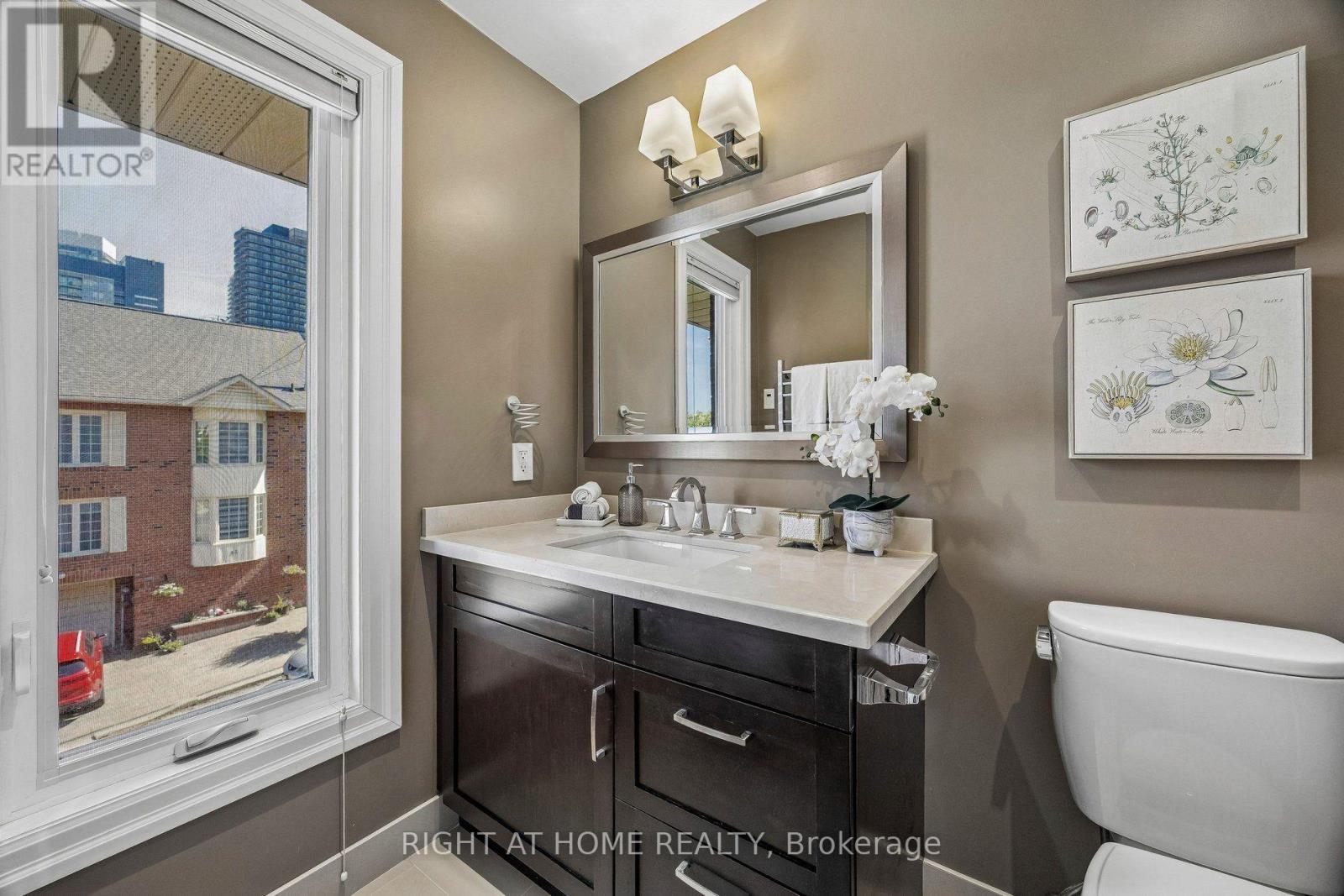 44 Protea Gardens, Toronto, Ontario  M2K 2W6 - Photo 28 - C13571280