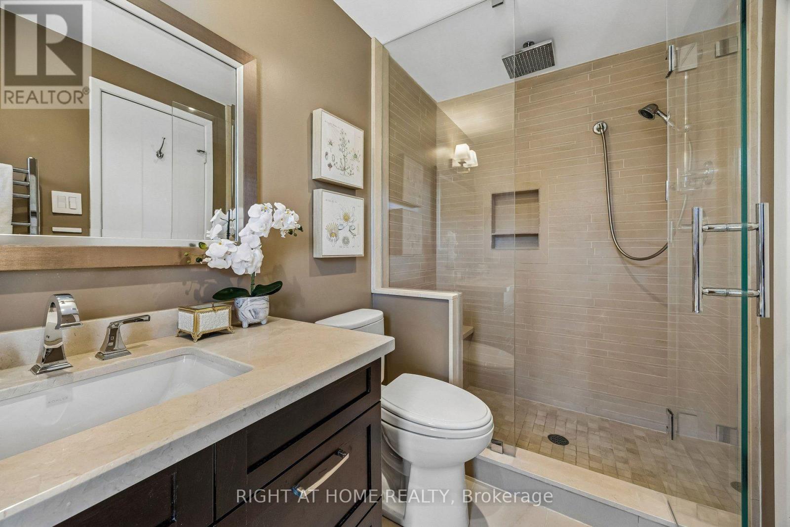 44 Protea Gardens, Toronto, Ontario  M2K 2W6 - Photo 29 - C13571280