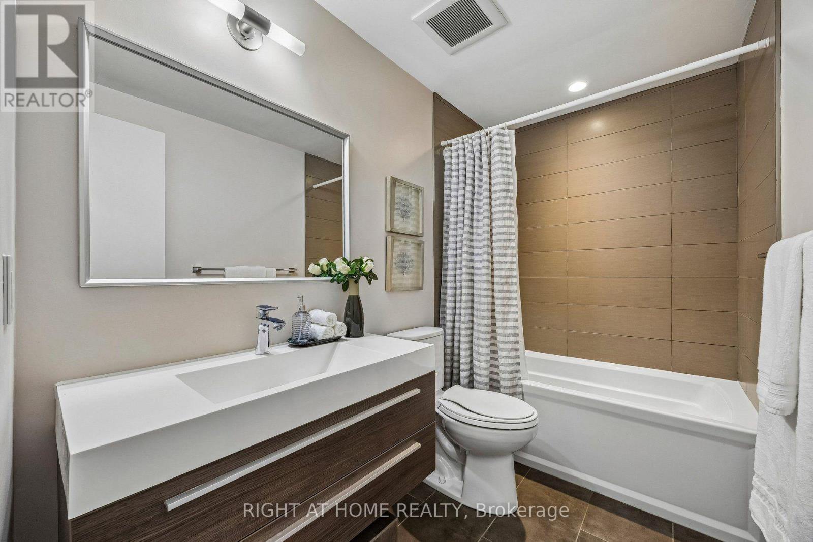 44 Protea Gardens, Toronto, Ontario  M2K 2W6 - Photo 30 - C13571280