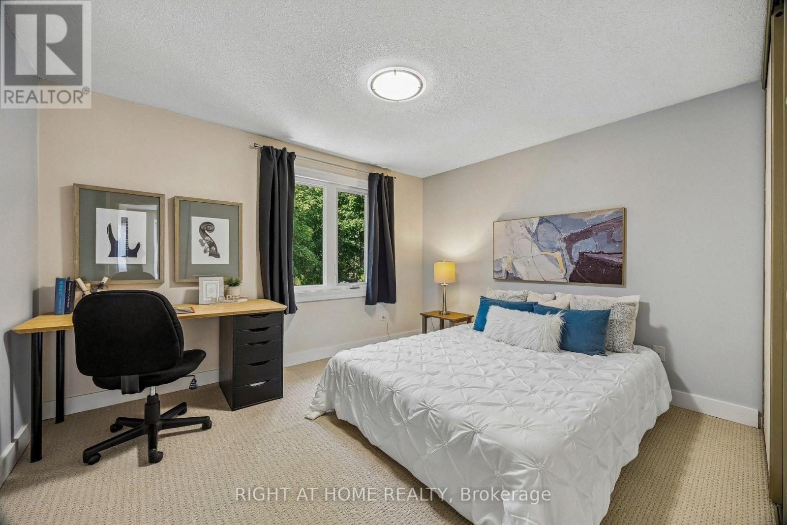 44 Protea Gardens, Toronto, Ontario  M2K 2W6 - Photo 31 - C13571280