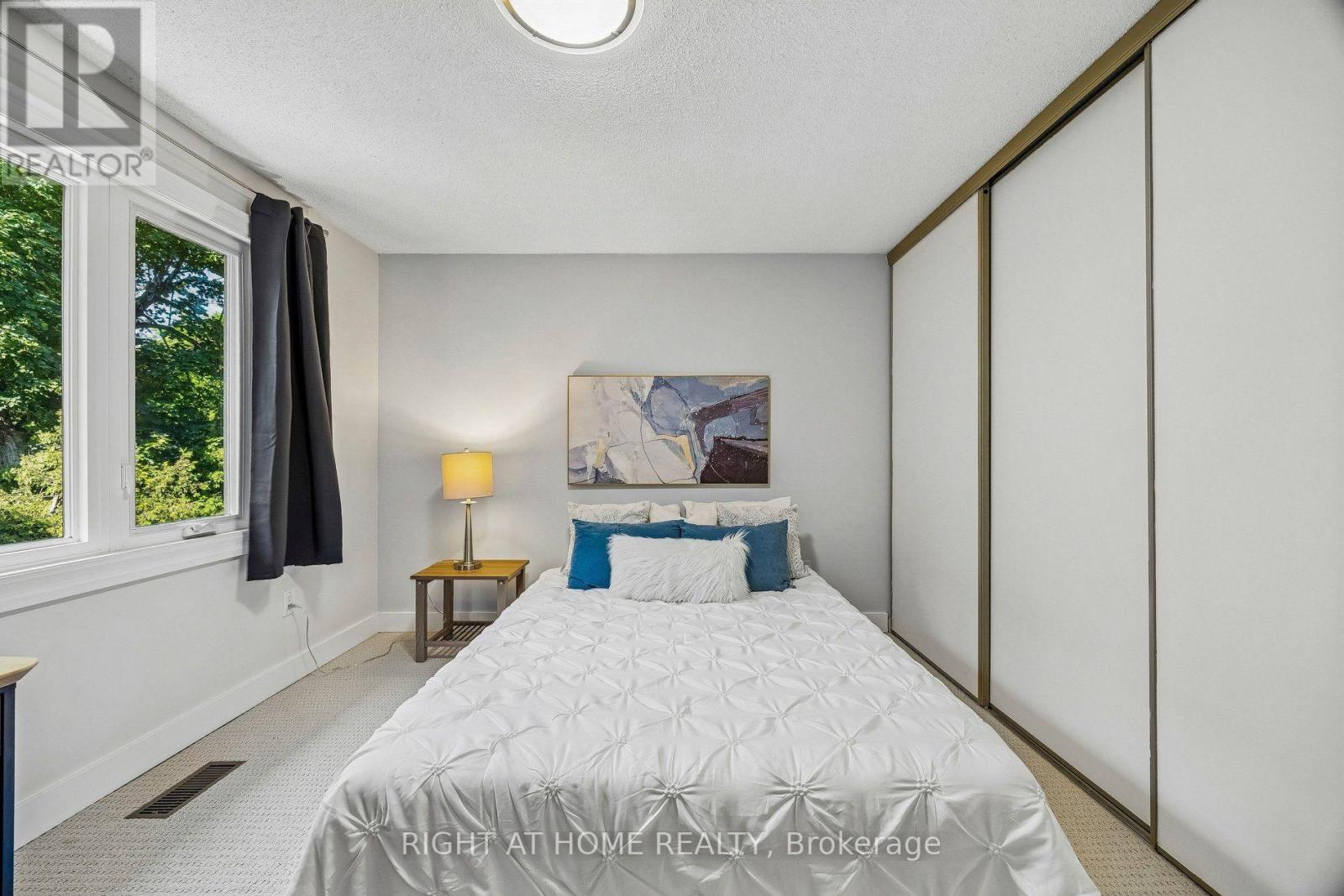 44 Protea Gardens, Toronto, Ontario  M2K 2W6 - Photo 32 - C13571280