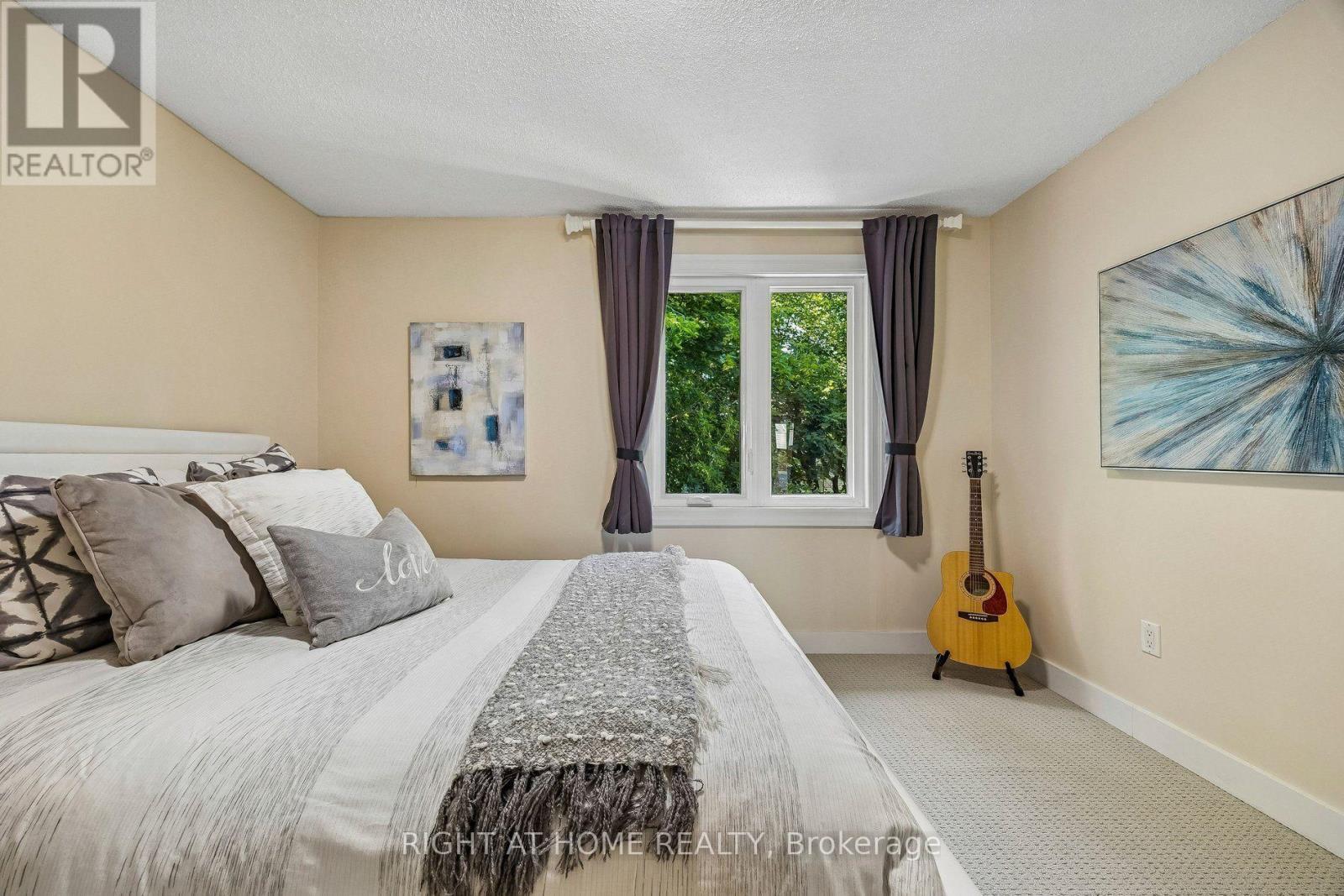 44 Protea Gardens, Toronto, Ontario  M2K 2W6 - Photo 34 - C13571280