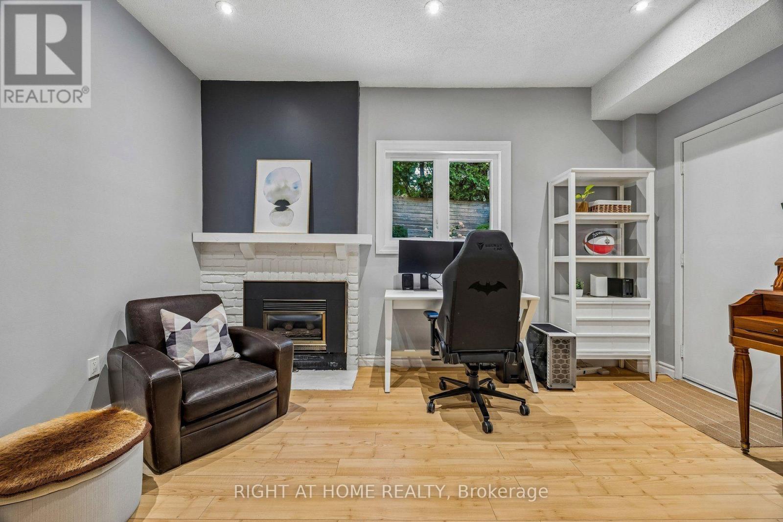 44 Protea Gardens, Toronto, Ontario  M2K 2W6 - Photo 36 - C13571280