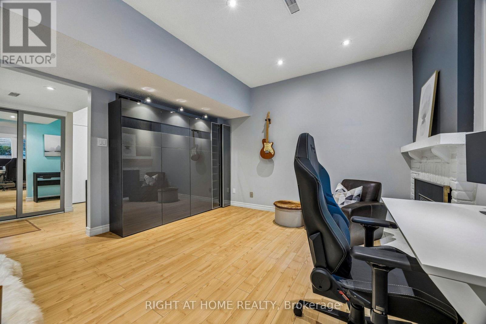 44 Protea Gardens, Toronto, Ontario  M2K 2W6 - Photo 38 - C13571280