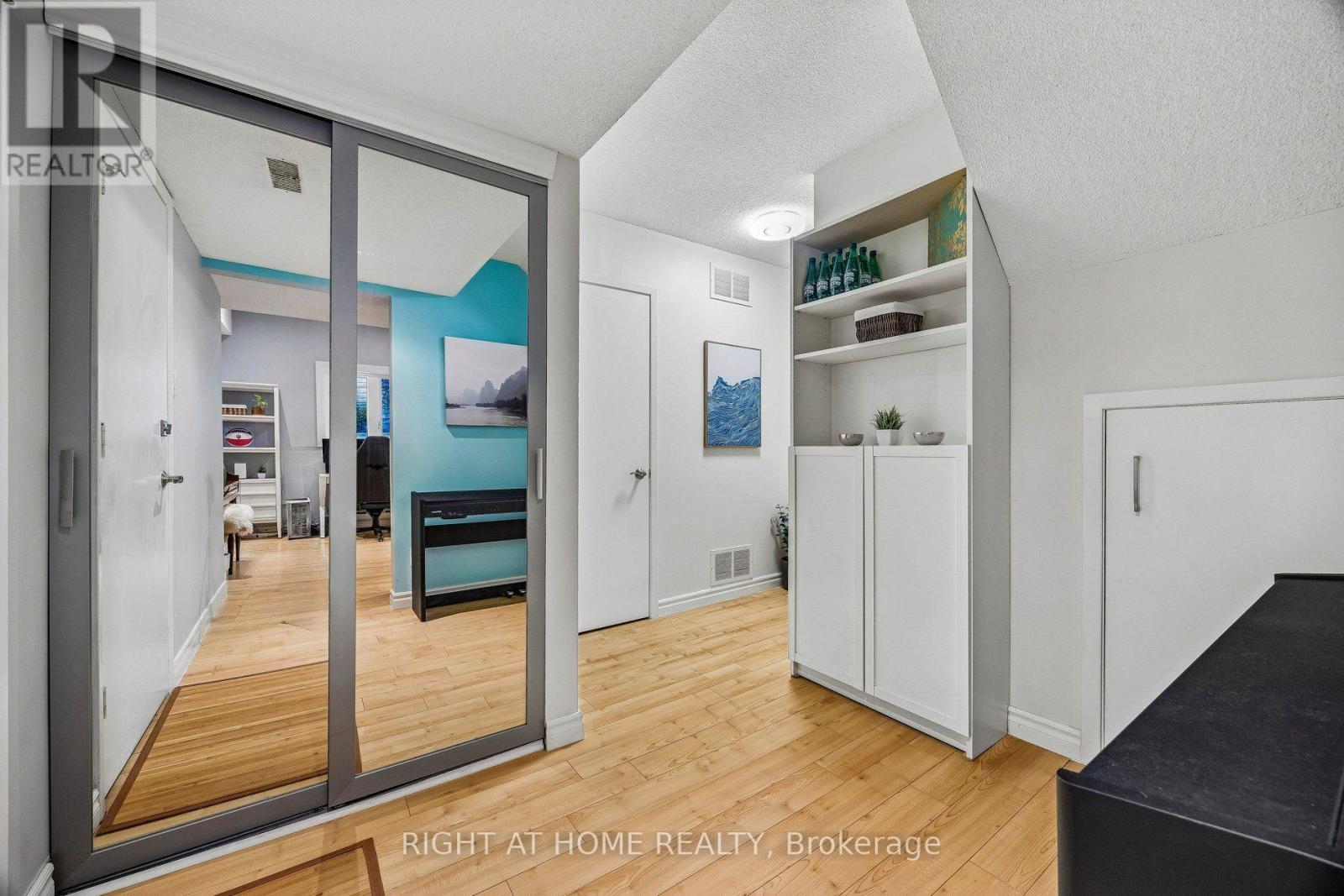 44 Protea Gardens, Toronto, Ontario  M2K 2W6 - Photo 39 - C13571280