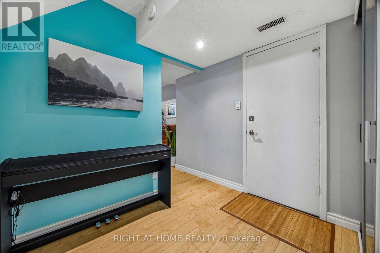 44 Protea Gardens, Toronto, Ontario  M2K 2W6 - Photo 40 - C13571280