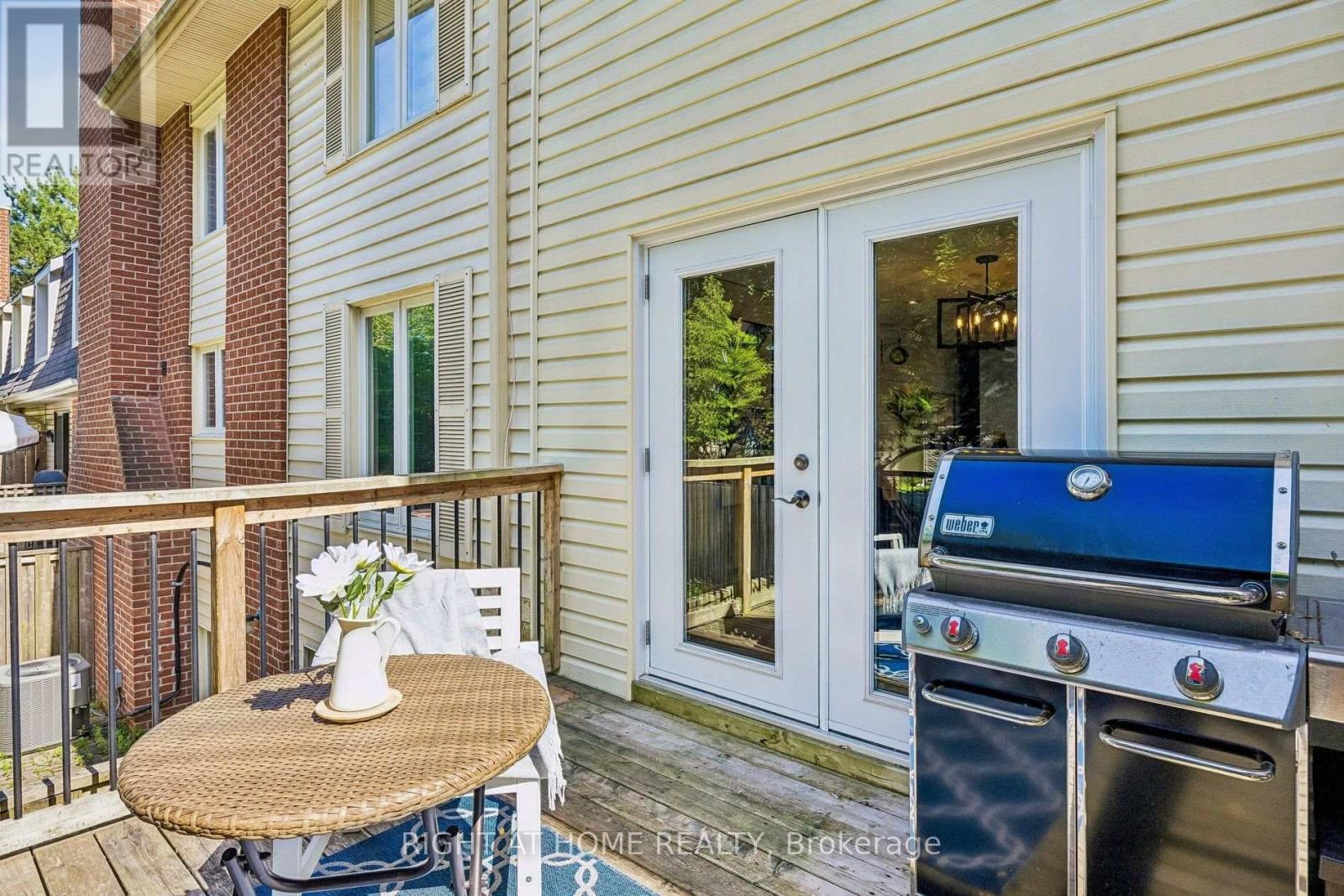 44 Protea Gardens, Toronto, Ontario  M2K 2W6 - Photo 41 - C13571280