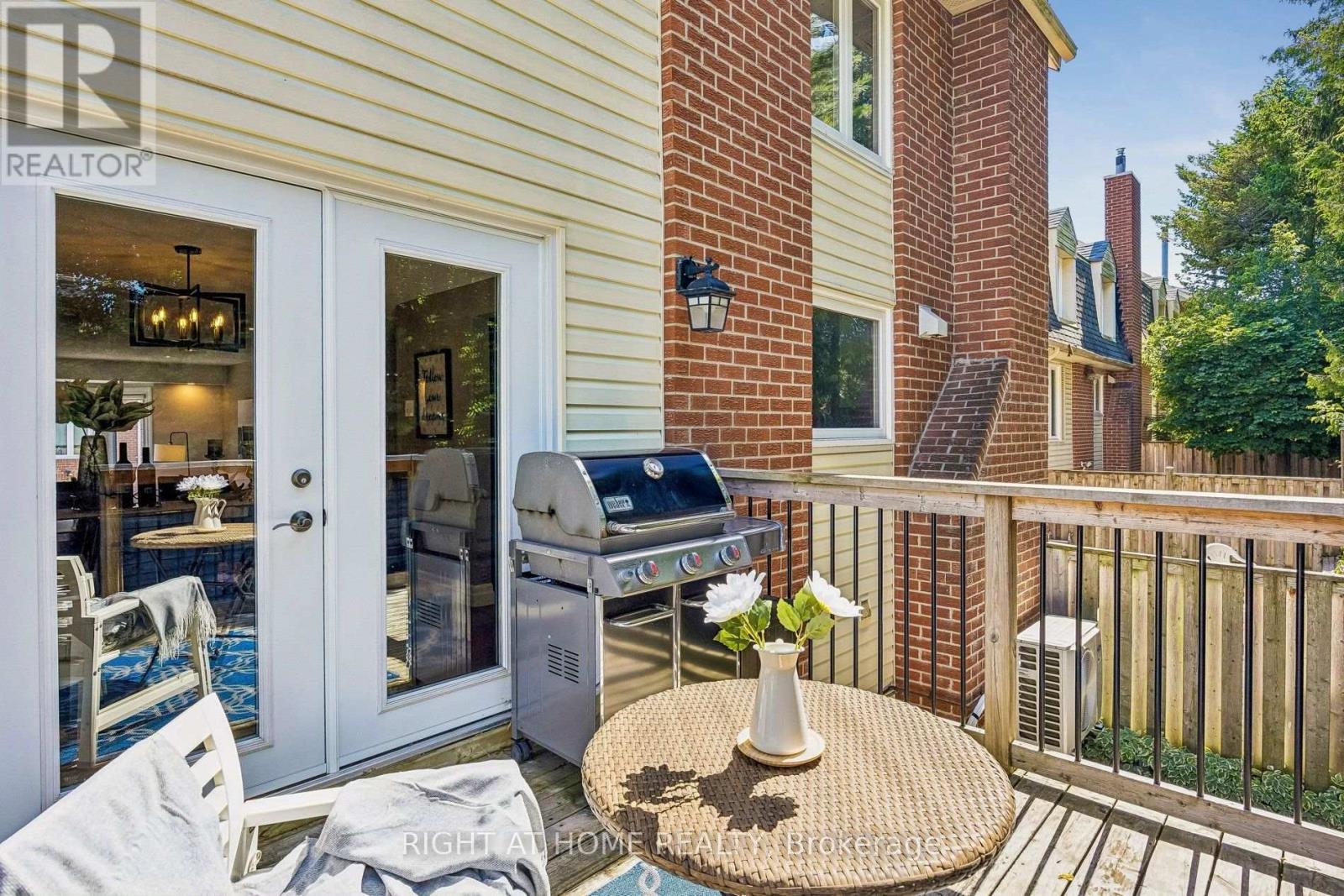 44 Protea Gardens, Toronto, Ontario  M2K 2W6 - Photo 42 - C13571280
