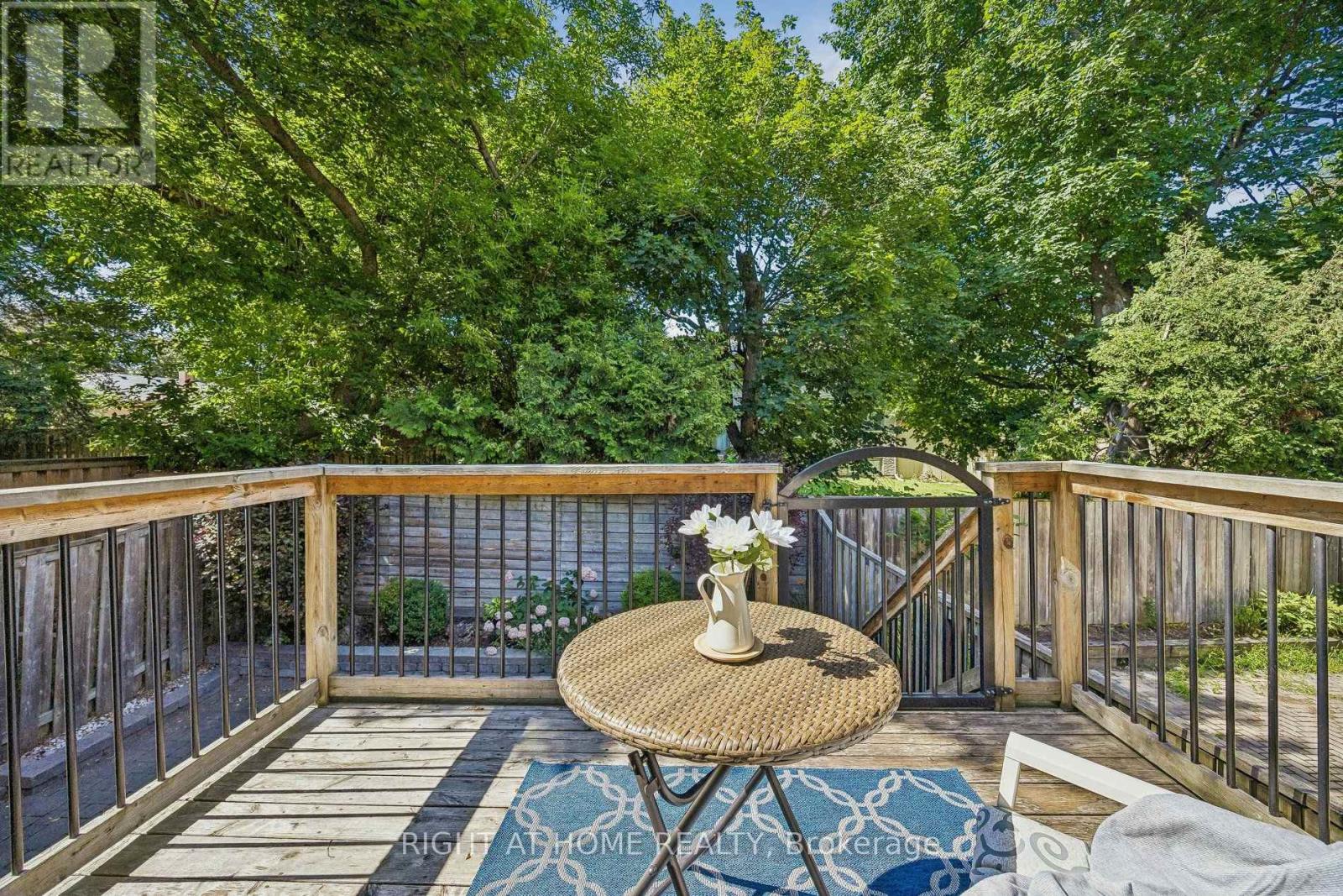44 Protea Gardens, Toronto, Ontario  M2K 2W6 - Photo 43 - C13571280