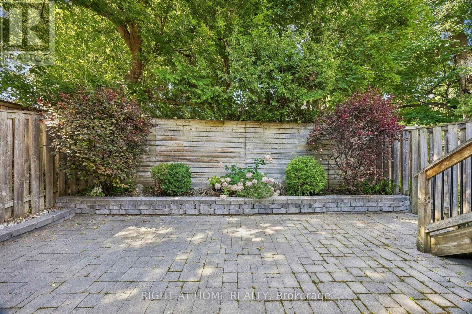 44 Protea Gardens, Toronto, Ontario  M2K 2W6 - Photo 44 - C13571280