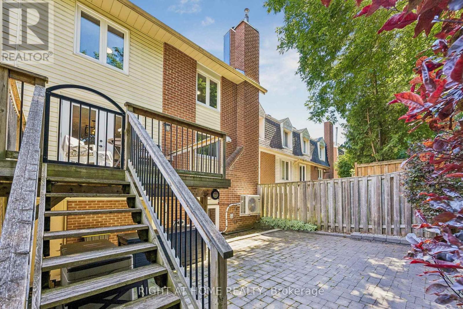 44 Protea Gardens, Toronto, Ontario  M2K 2W6 - Photo 45 - C13571280