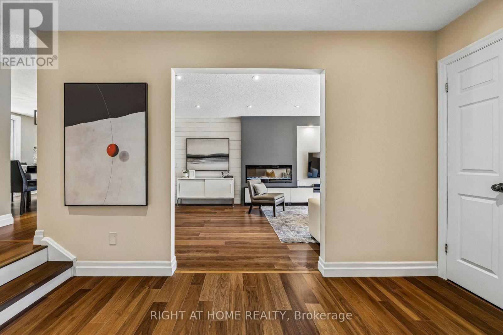 44 Protea Gardens, Toronto, Ontario  M2K 2W6 - Photo 6 - C13571280
