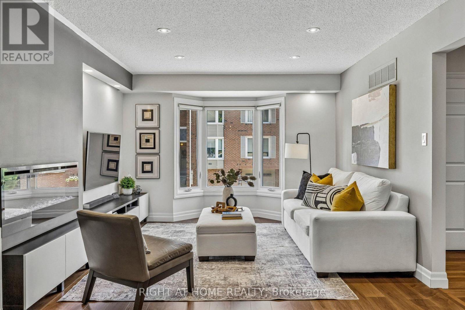 44 Protea Gardens, Toronto, Ontario  M2K 2W6 - Photo 8 - C13571280