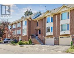 44 PROTEA GARDENS, Toronto, Ontario