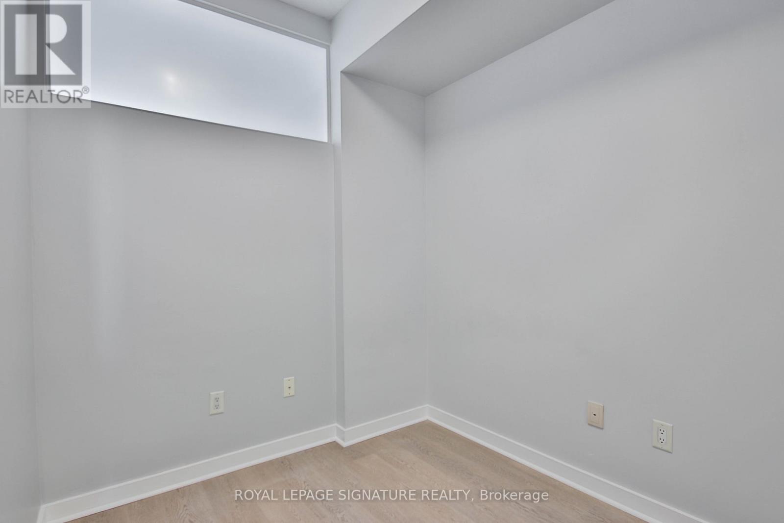 2307 - 281 Mutual Street, Toronto, Ontario  M4Y 1X6 - Photo 10 - C13571316