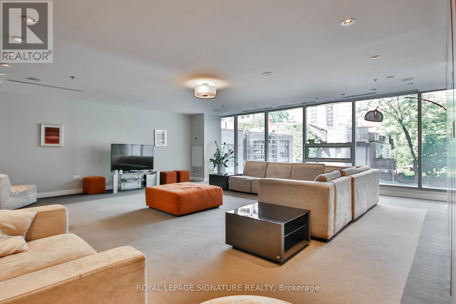 2307 - 281 Mutual Street, Toronto, Ontario  M4Y 1X6 - Photo 21 - C13571316