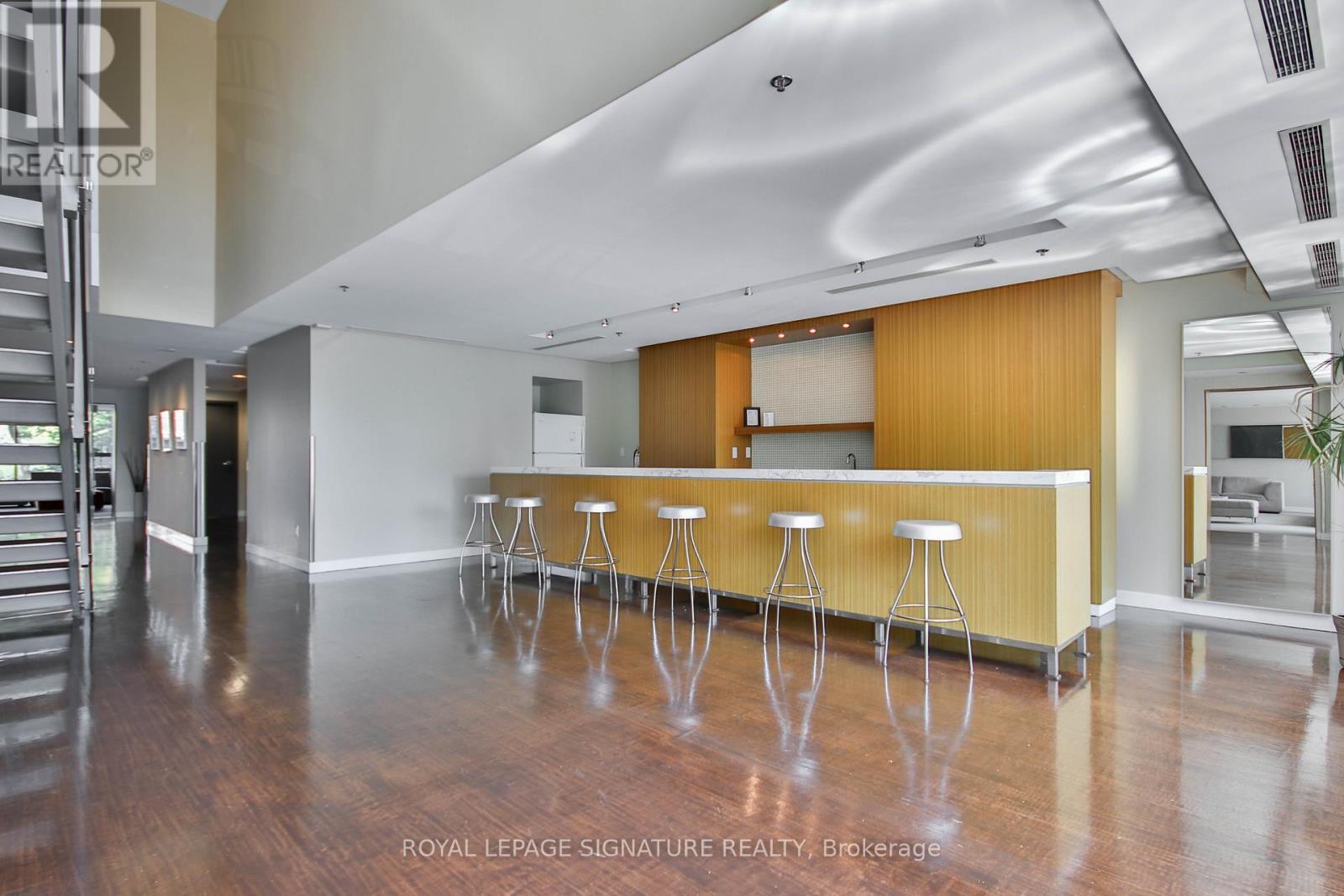 2307 - 281 Mutual Street, Toronto, Ontario  M4Y 1X6 - Photo 23 - C13571316