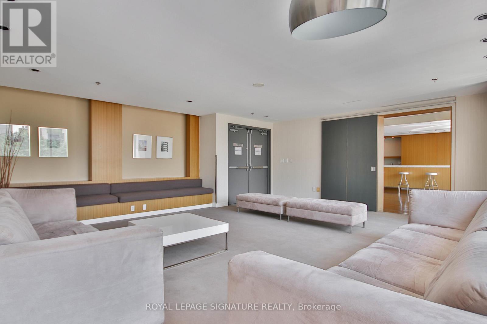 2307 - 281 Mutual Street, Toronto, Ontario  M4Y 1X6 - Photo 24 - C13571316