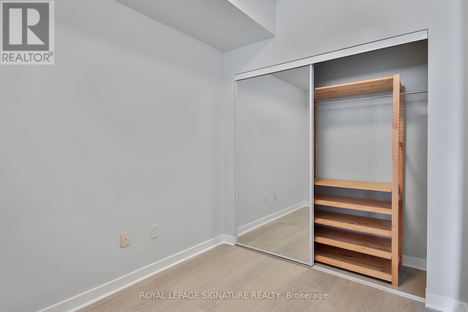 2307 - 281 Mutual Street, Toronto, Ontario  M4Y 1X6 - Photo 9 - C13571316