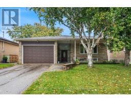 39 HEATHVIEW AVENUE, Toronto, Ontario